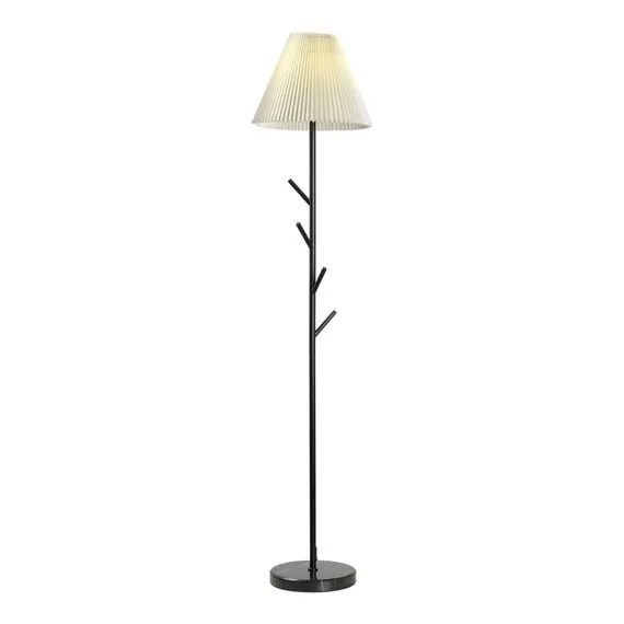 Lussole LSP-0662 Торшер