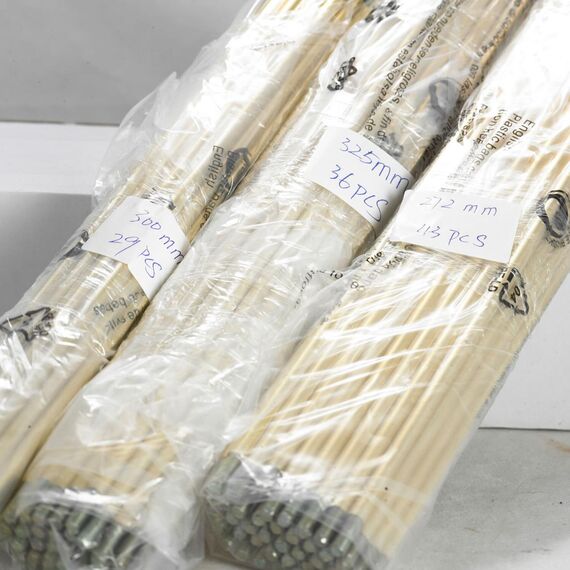 Lussole LSP-8385 Подвесная люстра Topgrade Shelby, изображение 7