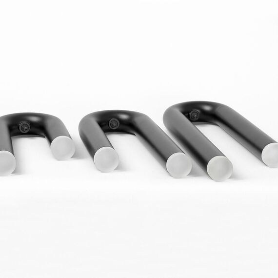 Lussole LSP-7194 Линейно-подвесной светильник, изображение 4