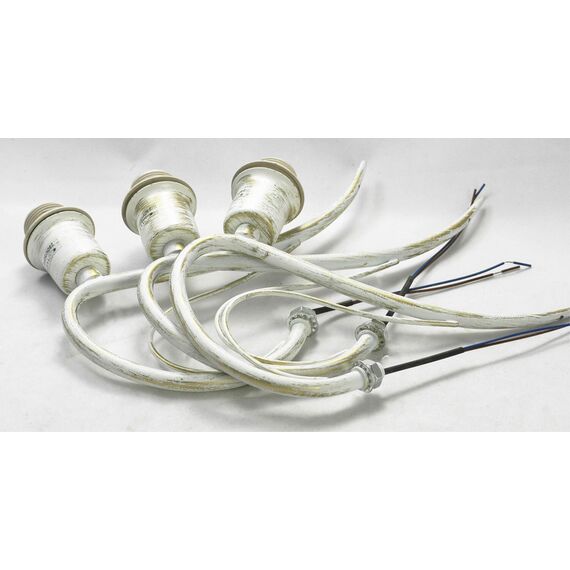 Lussole GRLSP-8061 Люстра Stamford, изображение 7