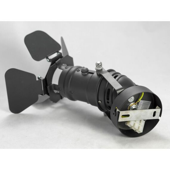 Lussole GRLSP-9838 Потолочный светильник Thornton, изображение 7