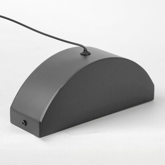 Lussole LSP-7243 Линейно-подвесной светильник, изображение 5