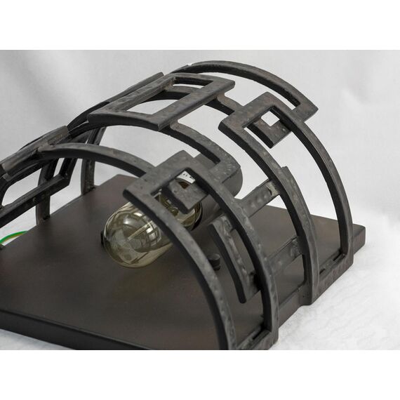 Lussole LSP-9121 Бра Eastchester, изображение 3