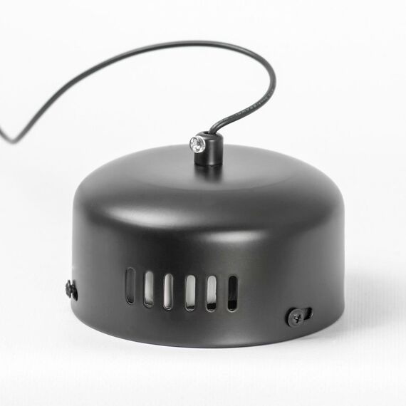 Lussole LSP-7194 Линейно-подвесной светильник, изображение 7