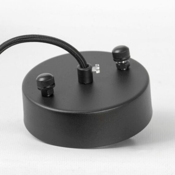 Lussole LSP-8739 Люстра потолочная, изображение 6