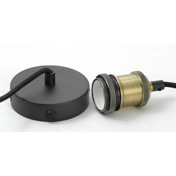 Lussole GRLSP-9601 Подвесной светильник New york, изображение 7