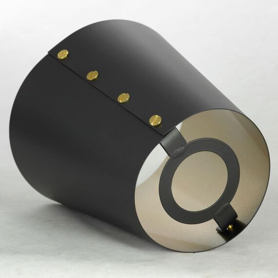 Lussole LSP-8581 Бра Shirley, изображение 5