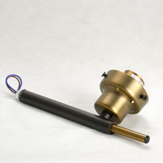 Lussole GRLSP-8143 Бра Oahe, изображение 4