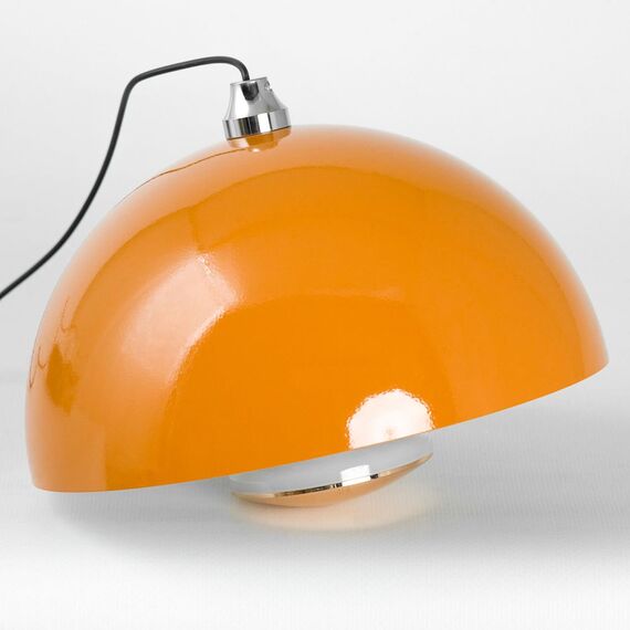 Lussole LSP-7387 Подвесной светильник, изображение 3