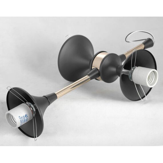 Lussole LSP-8306 Люстра Astoria, изображение 2