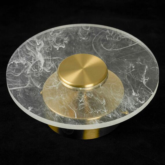 Lussole LSP-7145 Бра, изображение 3