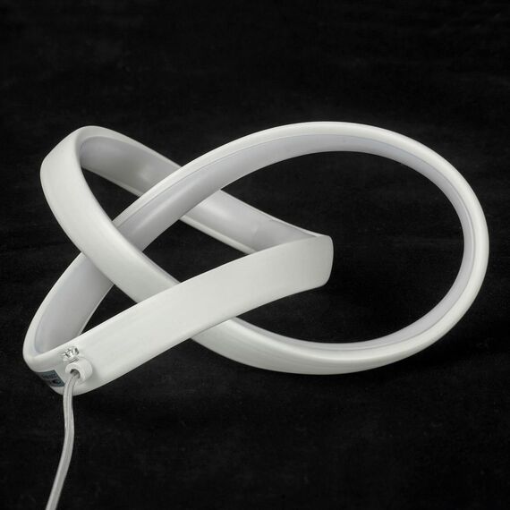 Lussole LSP-7152 Подвесной светильник, изображение 3