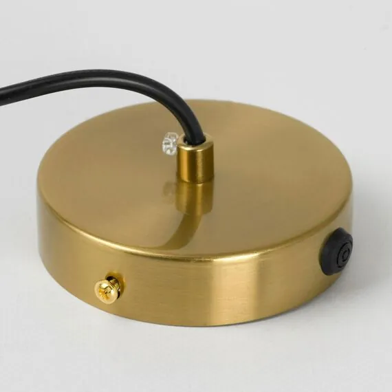 Lussole LSP-8845 Подвесной светильник, изображение 7