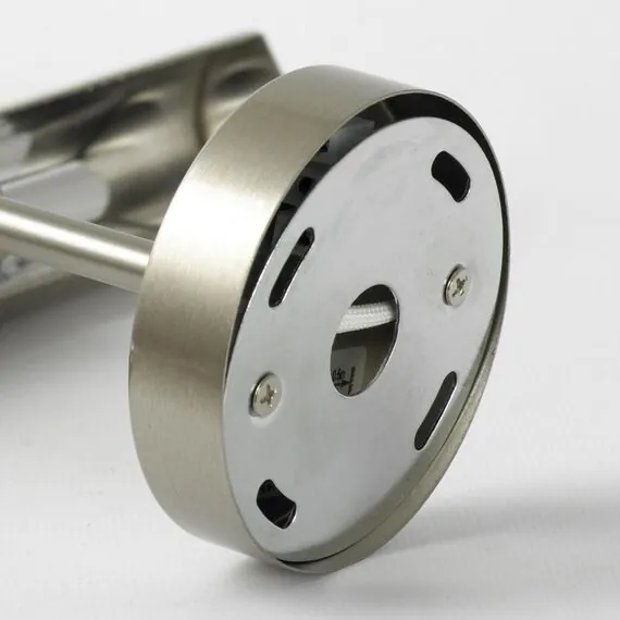 Lussole LSQ-0211-02 Подсветка для картин Lido, изображение 4