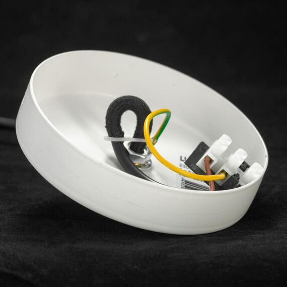 Lussole GRLSP-8600 Люстра, изображение 8