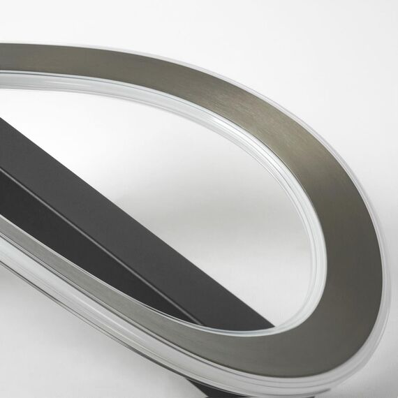 Lussole LSP-7307 Светильник потолочный, изображение 3