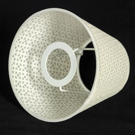 Lussole GRLSP-8033 Люстра Hartford, изображение 8