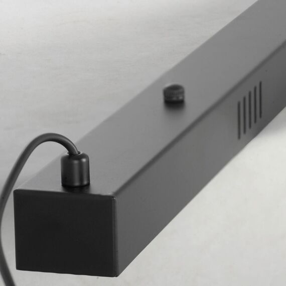 Lussole LSP-7000 Подвесной светильник, изображение 6