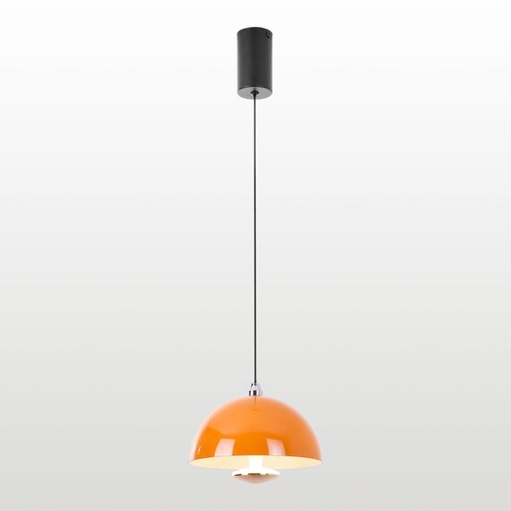 Lussole LSP-7387 Подвесной светильник