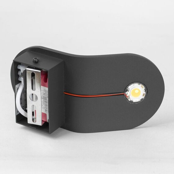 Lussole LSP-7228 Бра, изображение 5