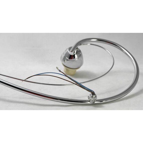 Lussole GRLSP-8036 Потолочный светильник Danbury, изображение 5