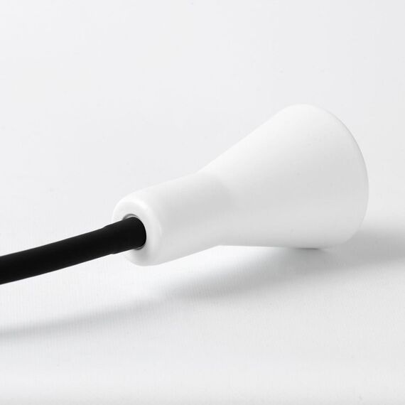 Lussole LSP-0717 Настольная лампа, изображение 3