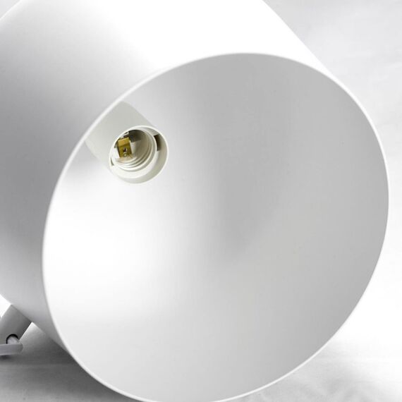 Lussole GRLSP-8175 Люстра Shirley, изображение 3