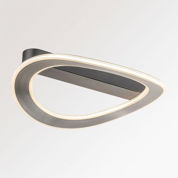 Lussole LSP-7307 Светильник потолочный