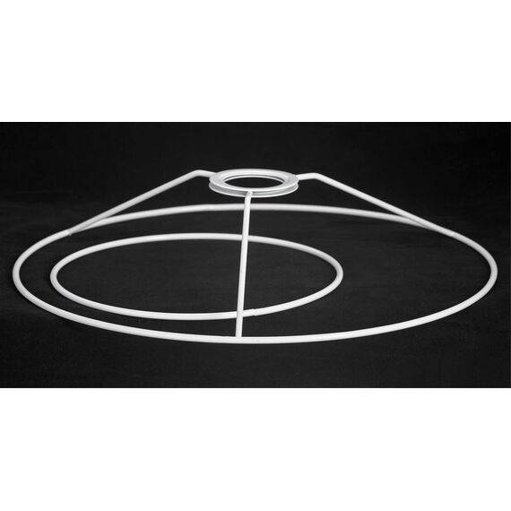 Lussole LSP-0573 Торшер Greene, изображение 6