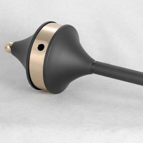 Lussole LSP-8306 Люстра Astoria, изображение 3