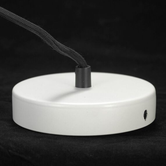 Lussole GRLSP-8600 Люстра, изображение 7