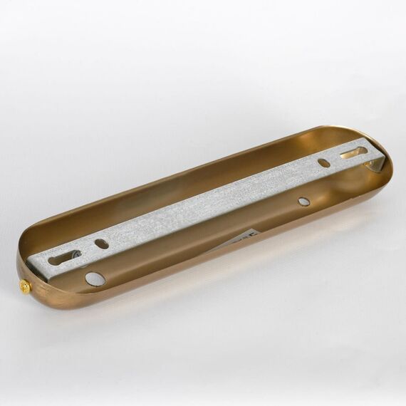 Lussole LSP-8825 Бра, изображение 7