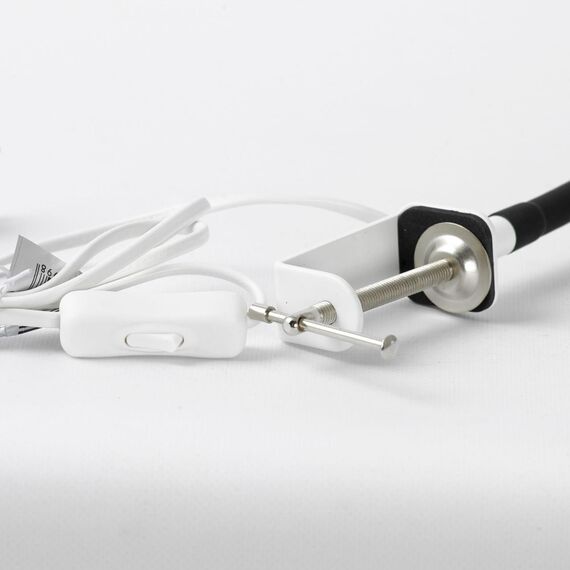 Lussole LSP-0717 Настольная лампа, изображение 4