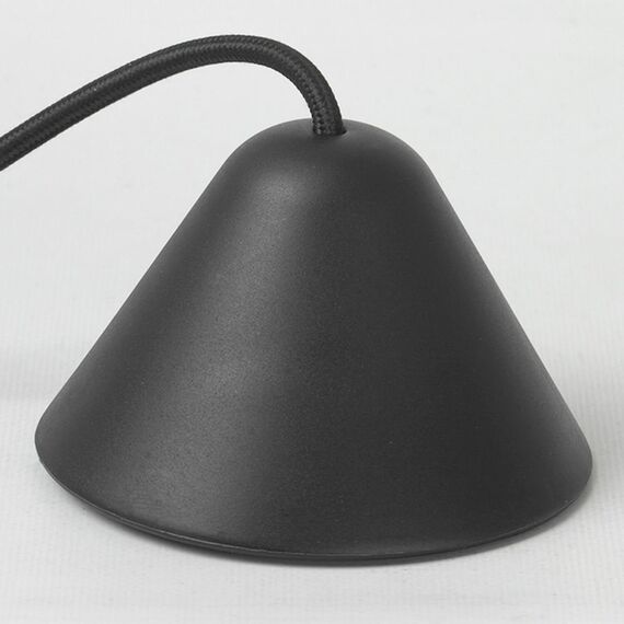 Lussole LSP-7311 Подвесной светильник, изображение 4