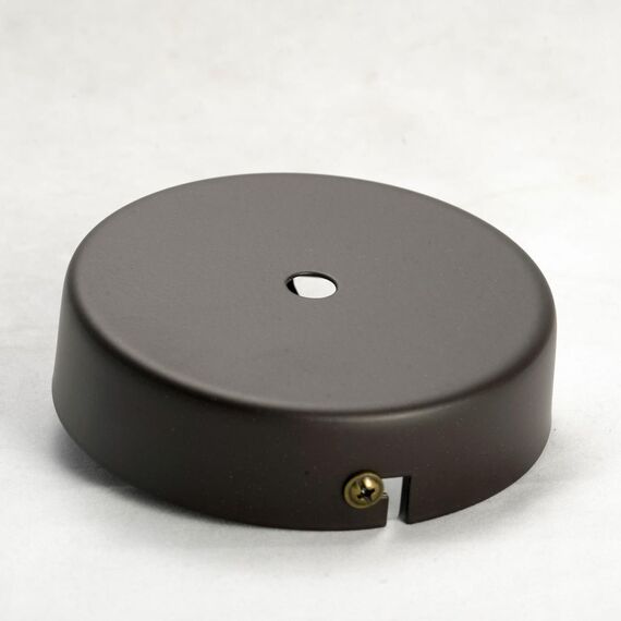 Lussole GRLSP-8143 Бра Oahe, изображение 5