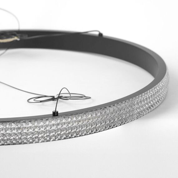 Lussole LSP-7326 Люстра подвесная, изображение 3