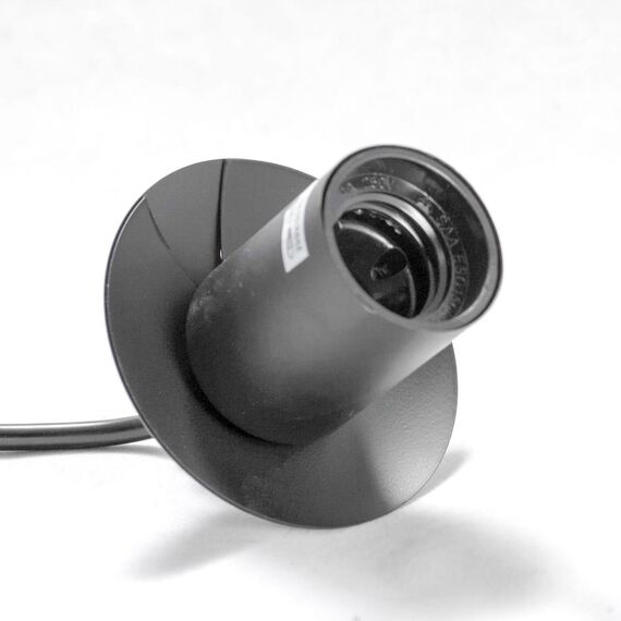 Lussole GRLSP-8177 Люстра Seneca, изображение 3