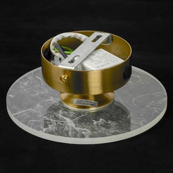 Lussole LSP-7145 Бра, изображение 5