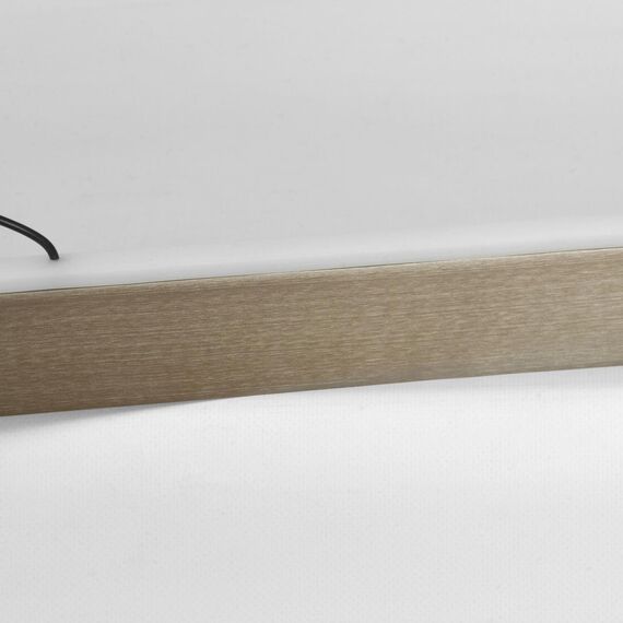 Lussole LSP-7256 Линейно-подвесной светильник, изображение 3