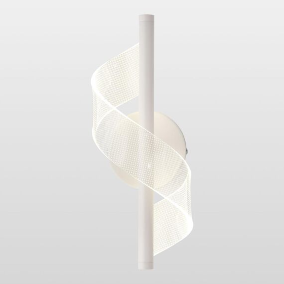 Lussole LSP-7188 Бра