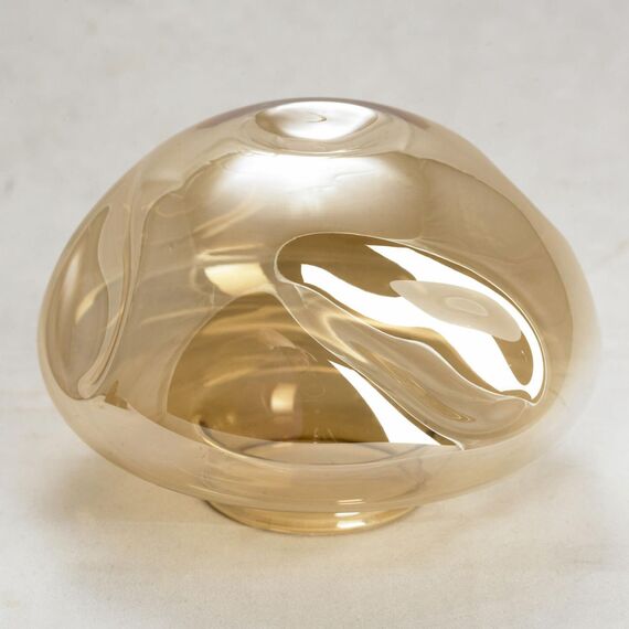 Lussole GRLSP-8143 Бра Oahe, изображение 9