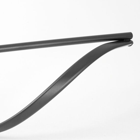 Lussole LSP-7243 Линейно-подвесной светильник, изображение 2