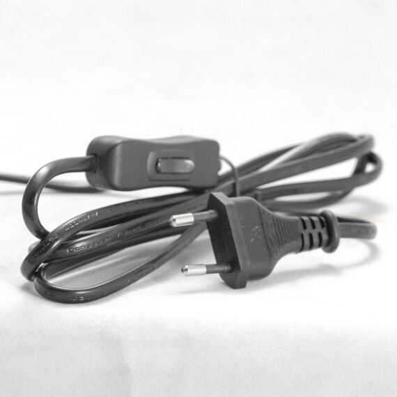 Lussole LSP-0559 Настольная лампа Falcon, изображение 6