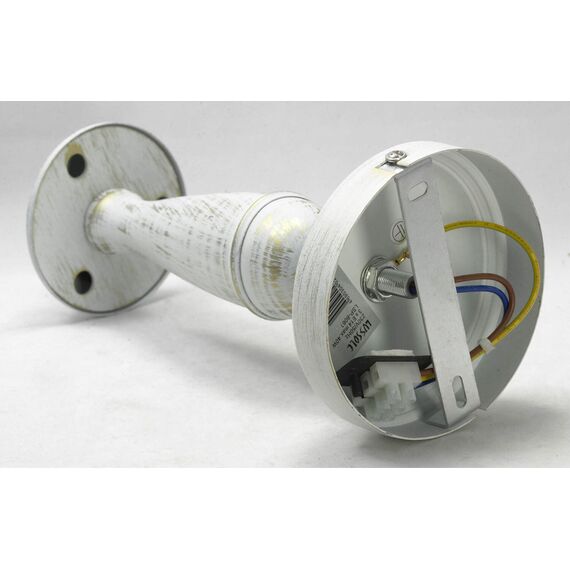 Lussole GRLSP-8061 Люстра Stamford, изображение 3