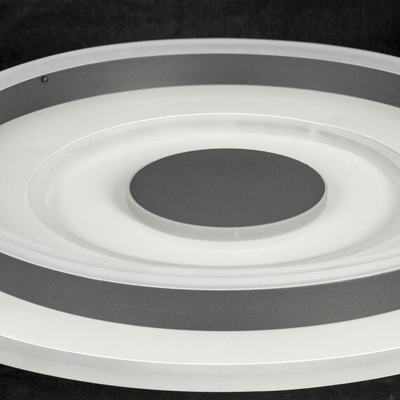 Lussole LSP-8465 Люстра потолочная светодиодная, изображение 2