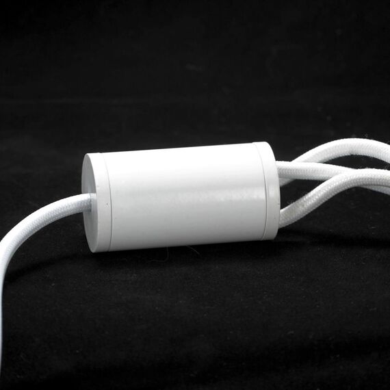 Lussole LSP-8123 Подвесной светильник Maricopa, изображение 3