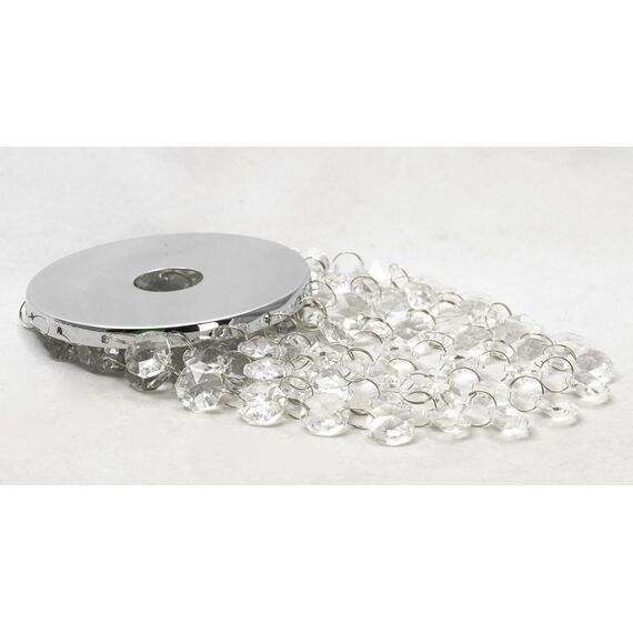 Lussole LSJ-0407-01 Потолочный светильник Monteleto, изображение 4