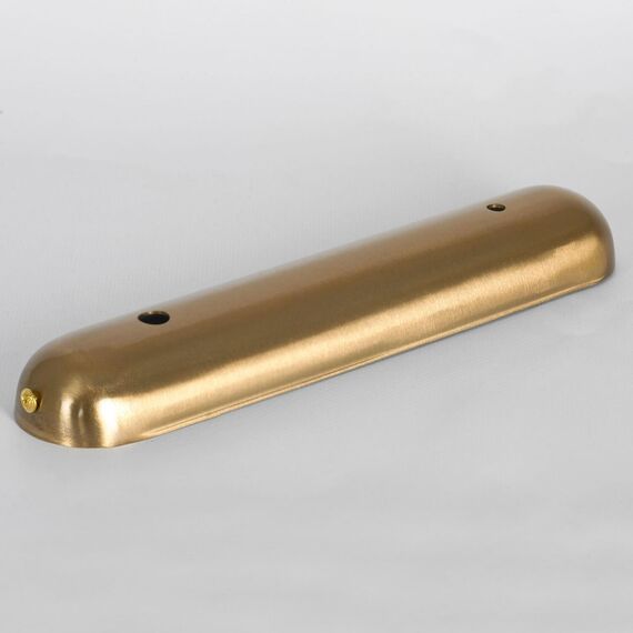 Lussole LSP-8825 Бра, изображение 6