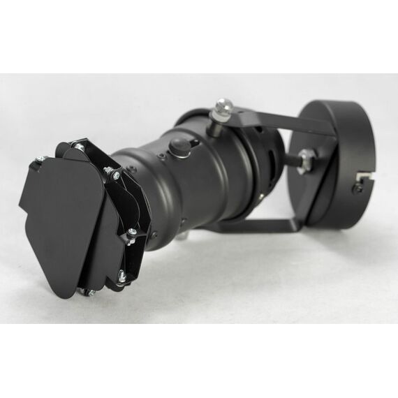 Lussole GRLSP-9838 Потолочный светильник Thornton, изображение 4