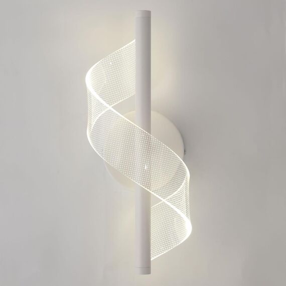 Lussole LSP-7188 Бра, изображение 2